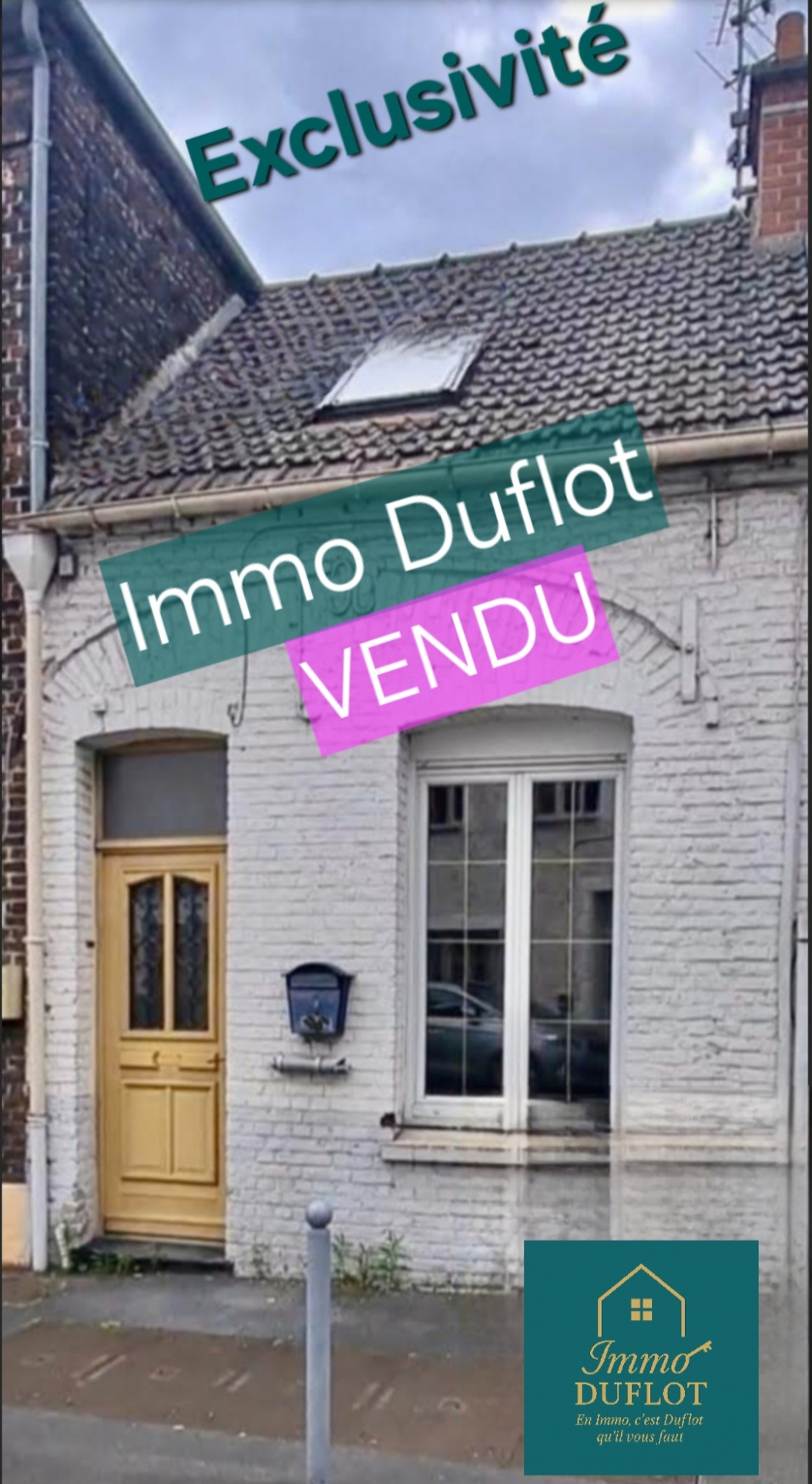 Seconde photo