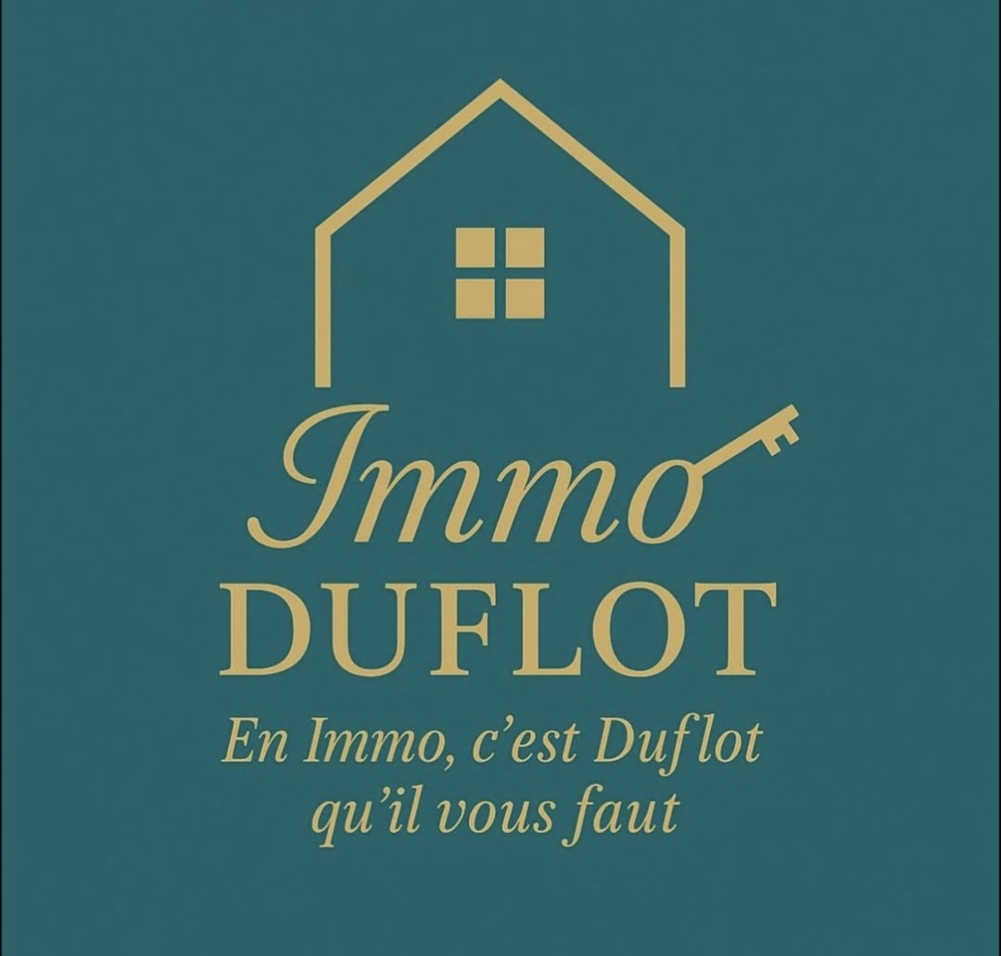 Troisième photo