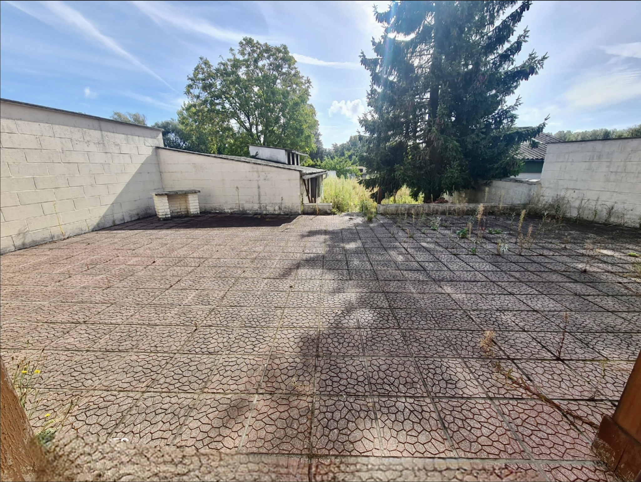 Troisième photo