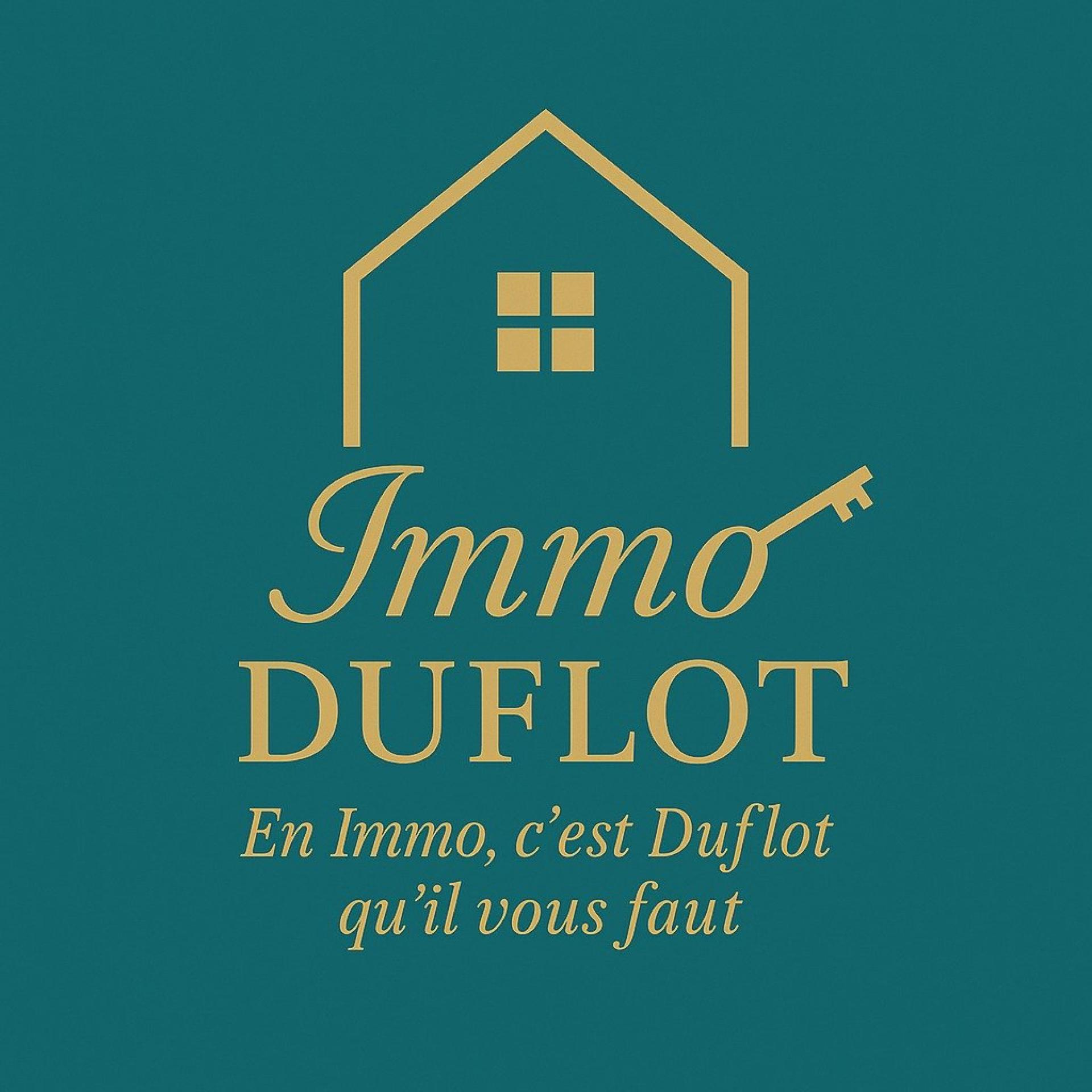 Troisième photo