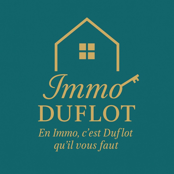 Logo Immo Duflot